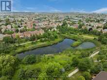 41 - 300 RAVINEVIEW WAY | Oakville Ontario | Slide Image Fifty