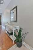 41 - 300 RAVINEVIEW WAY | Oakville Ontario | Slide Image Five