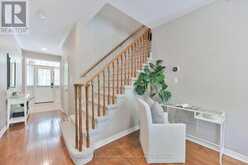 41 - 300 RAVINEVIEW WAY | Oakville Ontario | Slide Image Six