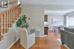 41 - 300 RAVINEVIEW WAY | Oakville Ontario | Slide Image Seven