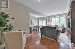 41 - 300 RAVINEVIEW WAY | Oakville Ontario | Slide Image Eight