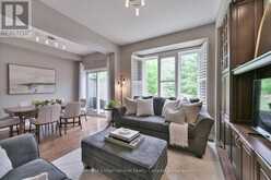 41 - 300 RAVINEVIEW WAY | Oakville Ontario | Slide Image Nine