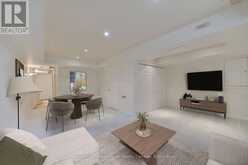 41 - 300 RAVINEVIEW WAY | Oakville Ontario | Slide Image Thirty-eight