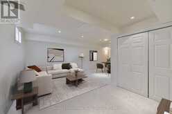 41 - 300 RAVINEVIEW WAY | Oakville Ontario | Slide Image Thirty-nine