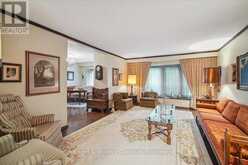 250 GATESTONE AVENUE | Oakville Ontario | Slide Image Ten