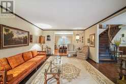 250 GATESTONE AVENUE | Oakville Ontario | Slide Image Twelve