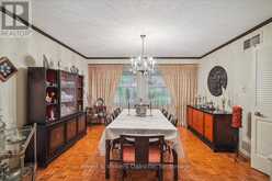250 GATESTONE AVENUE | Oakville Ontario | Slide Image Thirteen