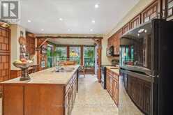 250 GATESTONE AVENUE | Oakville Ontario | Slide Image Fifteen