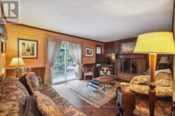 250 GATESTONE AVENUE | Oakville Ontario | Slide Image Seventeen