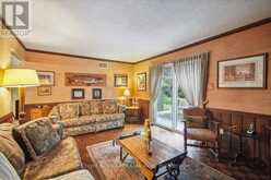250 GATESTONE AVENUE | Oakville Ontario | Slide Image Eighteen