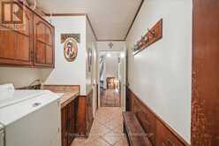 250 GATESTONE AVENUE | Oakville Ontario | Slide Image Nineteen