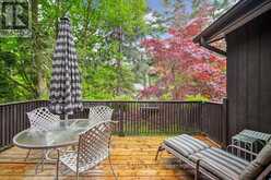 250 GATESTONE AVENUE | Oakville Ontario | Slide Image Twenty-two