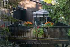250 GATESTONE AVENUE | Oakville Ontario | Slide Image Twenty-three