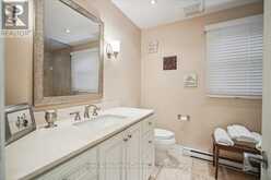 250 GATESTONE AVENUE | Oakville Ontario | Slide Image Twenty-four