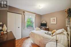 250 GATESTONE AVENUE | Oakville Ontario | Slide Image Twenty-nine