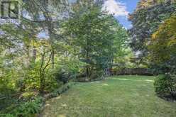 250 GATESTONE AVENUE | Oakville Ontario | Slide Image Thirty-three