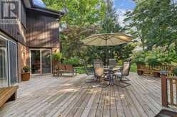 250 GATESTONE AVENUE | Oakville Ontario | Slide Image Thirty-four