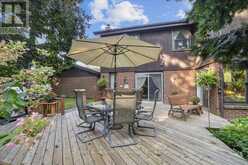 250 GATESTONE AVENUE | Oakville Ontario | Slide Image Thirty-five