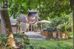 250 GATESTONE AVENUE | Oakville Ontario | Slide Image Thirty-six