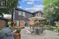 250 GATESTONE AVENUE | Oakville Ontario | Slide Image Thirty-seven