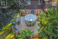 250 GATESTONE AVENUE | Oakville Ontario | Slide Image Thirty-eight