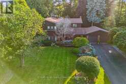250 GATESTONE AVENUE | Oakville Ontario | Slide Image Three