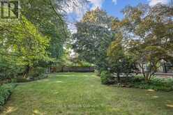 250 GATESTONE AVENUE | Oakville Ontario | Slide Image Four