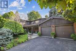 250 GATESTONE AVENUE | Oakville Ontario | Slide Image Five