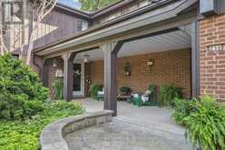 250 GATESTONE AVENUE | Oakville Ontario | Slide Image Six
