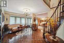 250 GATESTONE AVENUE | Oakville Ontario | Slide Image Seven