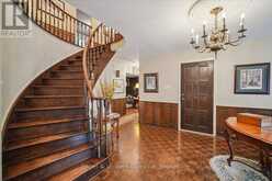 250 GATESTONE AVENUE | Oakville Ontario | Slide Image Eight