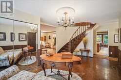 250 GATESTONE AVENUE | Oakville Ontario | Slide Image Nine