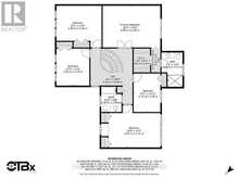 250 GATESTONE AVENUE | Oakville Ontario | Slide Image Forty-eight