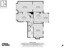 250 GATESTONE AVENUE | Oakville Ontario | Slide Image Forty-nine