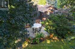 250 GATESTONE AVENUE | Oakville Ontario | Slide Image Forty