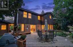 250 GATESTONE AVENUE | Oakville Ontario | Slide Image Forty-one