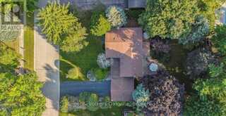 250 GATESTONE AVENUE | Oakville Ontario | Slide Image Forty-four