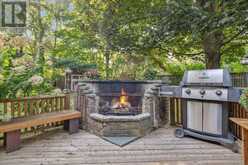 250 GATESTONE AVENUE | Oakville Ontario | Slide Image Forty-six