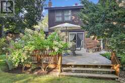 250 GATESTONE AVENUE | Oakville Ontario | Slide Image Forty-three