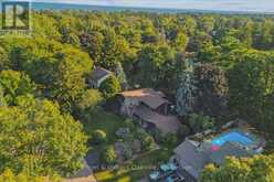 250 GATESTONE AVENUE | Oakville Ontario | Slide Image Forty-five