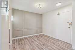 812 - 966 INVERHOUSE DRIVE | Mississauga Ontario | Slide Image Sixteen