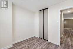 812 - 966 INVERHOUSE DRIVE | Mississauga Ontario | Slide Image Nineteen