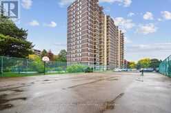 812 - 966 INVERHOUSE DRIVE | Mississauga Ontario | Slide Image One