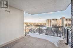 812 - 966 INVERHOUSE DRIVE | Mississauga Ontario | Slide Image Thirty