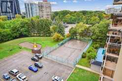 812 - 966 INVERHOUSE DRIVE | Mississauga Ontario | Slide Image Thirty-three