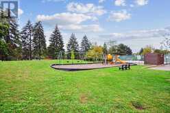812 - 966 INVERHOUSE DRIVE | Mississauga Ontario | Slide Image Thirty-five
