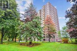 812 - 966 INVERHOUSE DRIVE | Mississauga Ontario | Slide Image Thirty-six