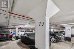 812 - 966 INVERHOUSE DRIVE | Mississauga Ontario | Slide Image Thirty-eight