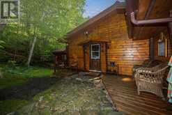 87 DAYEO DRIVE | MacTier Ontario | Slide Image Thirteen