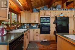 87 DAYEO DRIVE | MacTier Ontario | Slide Image Nineteen
